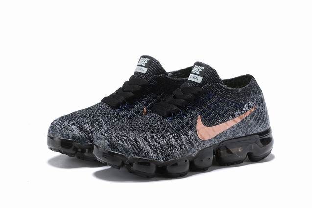 kid air max 2018 FLYKNIT-001